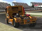 Truck Racing by Renault Trucks 