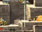 Metal Slug XX 