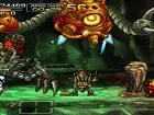 Metal Slug XX - Imagen