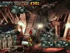 Metal Slug XX - Imagen PSP