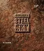 Beneath a Steel Sky PC