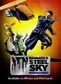 Beneath a Steel Sky iOS