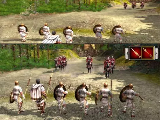 Sparta 2