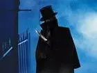 Jack the Ripper (Cancelado)