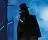 Jack the Ripper (Cancelado)