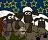 Shaun the Sheep: Off His Head