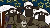 Shaun the Sheep Off His Head: Trailer oficial 1