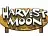 Harvest Moon: Twin Villages