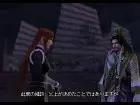 Dynasty Warriors 6 Special 