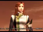 Dynasty Warriors 6 Special - Pantalla