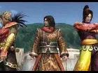 Dynasty Warriors 6 Special - Imagen PSP