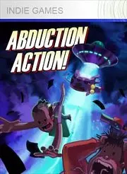 Abduction Action!