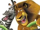Madagascar Karts