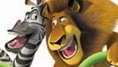 Madagascar Karts: Vídeo oficial 1
