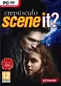 Scene It? Crepúsculo PC