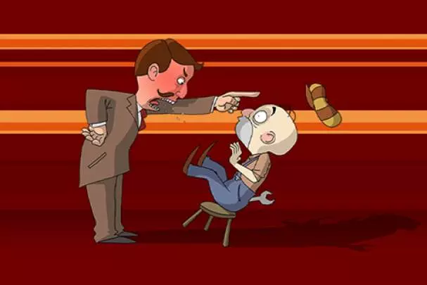 Heron : Steam Machine