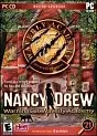 Nancy Drew: Warnings at Waverly Academy PC