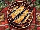 Nancy Drew: Warnings at Waverly Academy