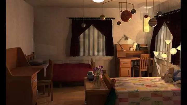 Nancy Drew: Warnings at Waverly Academy