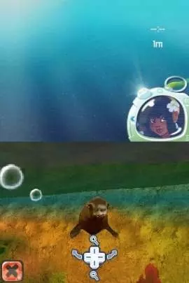 Petz: Dolphinz Encounter