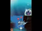 Petz Dolphinz Encounter
