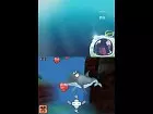 Petz Dolphinz Encounter - Imagen