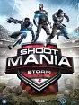 ShootMania PC