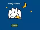 El mundo de Miffy 