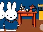 El mundo de Miffy - Imagen