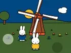 El mundo de Miffy - Imagen Wii