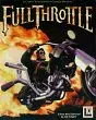 Full Throttle PC