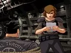 Full Throttle - Imagen PC