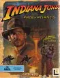 Indiana Jones and the Fate of Atlantis Amiga