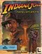Indiana Jones and the Fate of Atlantis