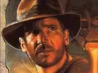 Indiana Jones and the Fate of Atlantis