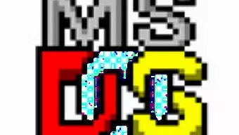 Una nueva versión del emulador DOSbox permitirá jugar a clásicos de PC mediante web