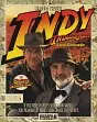 Indiana Jones and the Last Crusade PC
