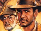 Indiana Jones and the Last Crusade