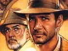 Indiana Jones and the Last Crusade
