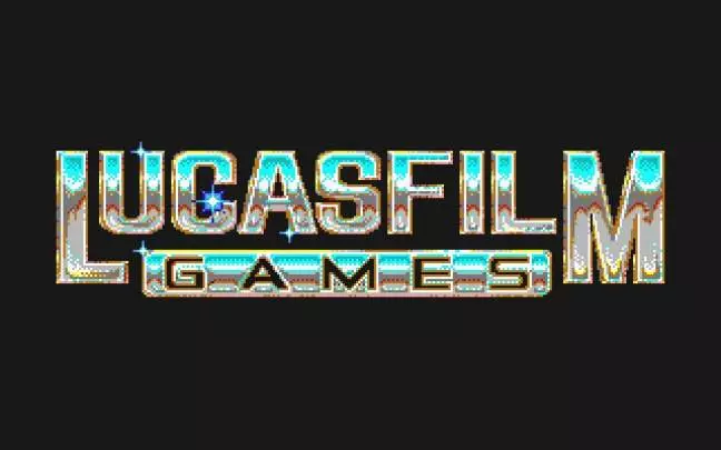 Indiana Jones and the Last Crusade