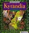 The Legend of Kyrandia: Book One