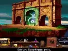The Legend of Kyrandia The Book 2 - The Hand of Fate - Imagen PC