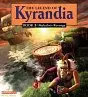 The Legend of Kyrandia: Book 3 - Malcolm's Revenge PC