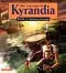 The Legend of Kyrandia: Book 3 - Malcolm's Revenge