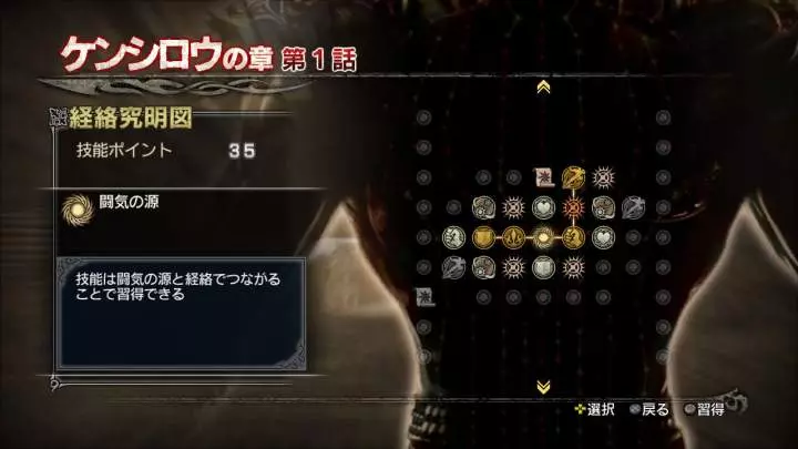 El Puño de la Estrella del Norte