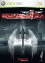 Scivelation Xbox 360