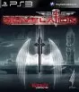 Scivelation PS3