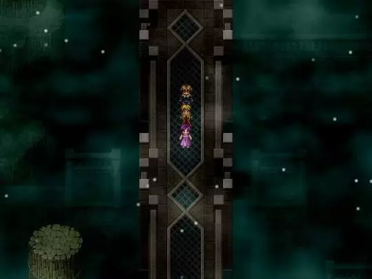 Millenium A New Hope