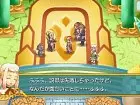Hymn Princess of Antiphona - Imagen