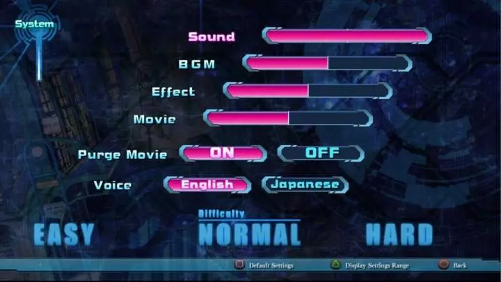 Ar Tonelico Qoga Knell of Air Ciel